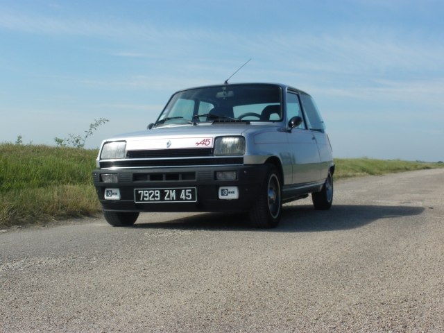 IMGP1982