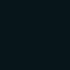 Pas de nouveaux messages Pas de nouveaux messages