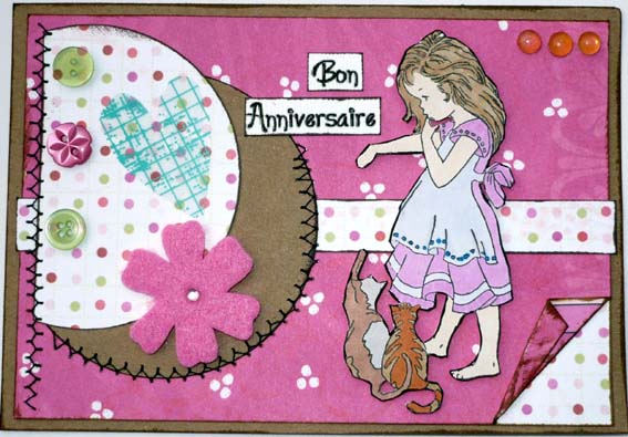 Image hébergée par Casimages.com : votre hébergeur d images simple et gratuit
