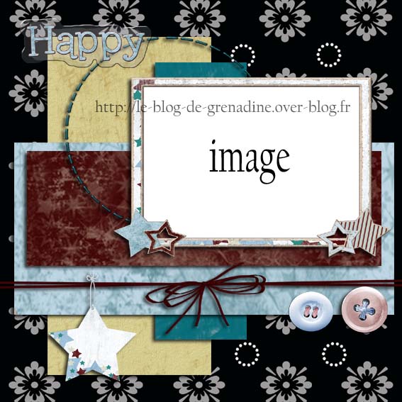Image hébergée par Casimages.com : votre hébergeur d images simple et gratuit