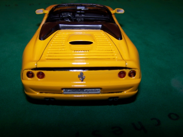 ferrari f 355 spider 091127095541670674943965