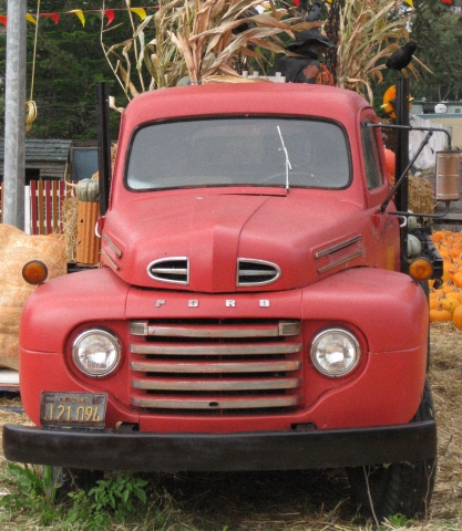 Les tracteurs américains d'Halloween 2009 - Page 2 091129095831659344960183