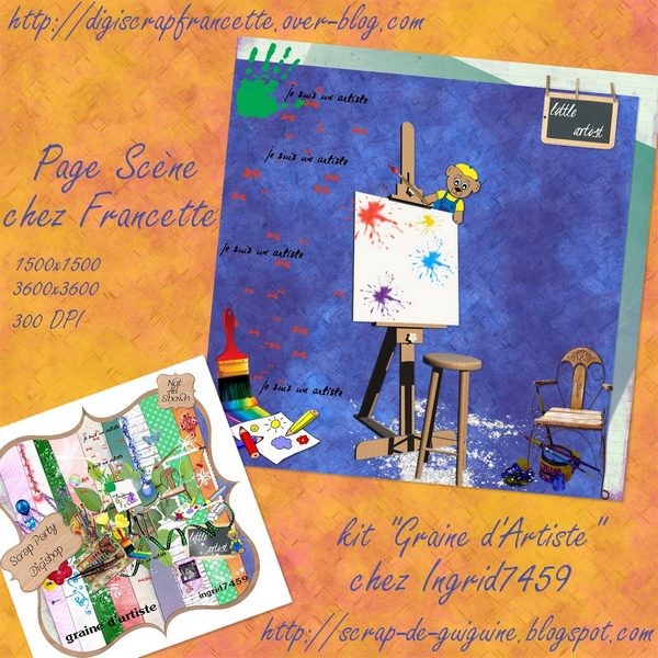 les freebies de Francette MAJ 12 octobre - Page 21 091201065038365234970115