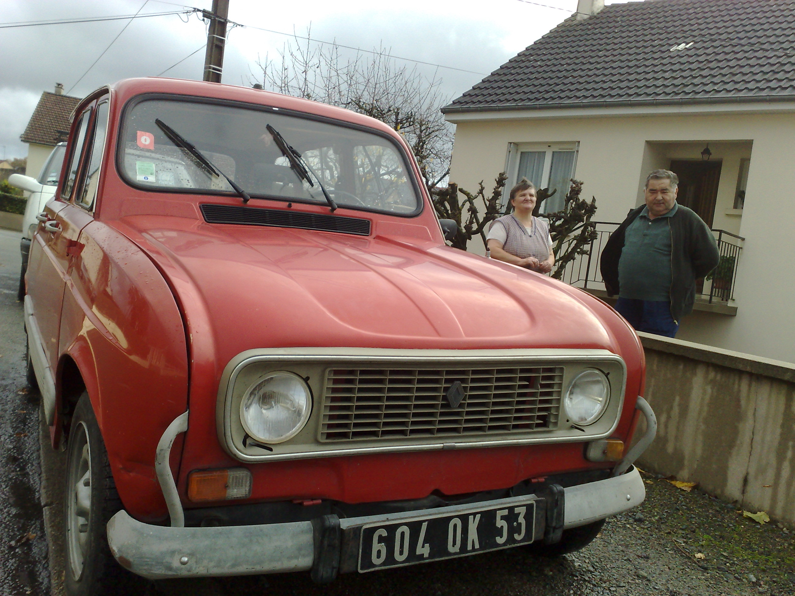 D&Atilde;&copy;part EVRON (4)