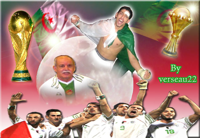 تصاميم رائعةعن المنتخب الجزائري ادخل تشوف............. 091201123322855774966409