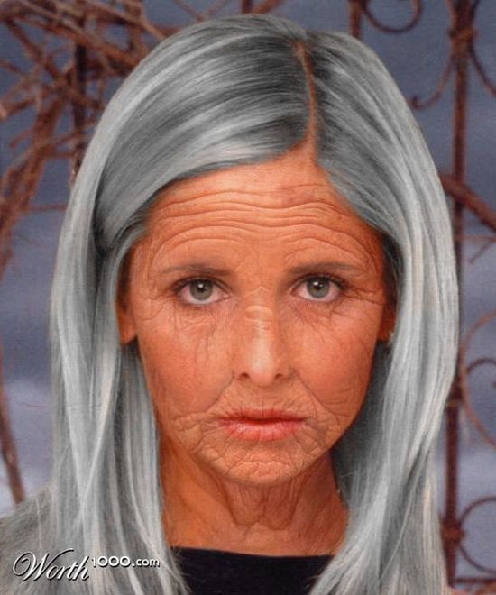 SARA-MICHELLE-GELLAR