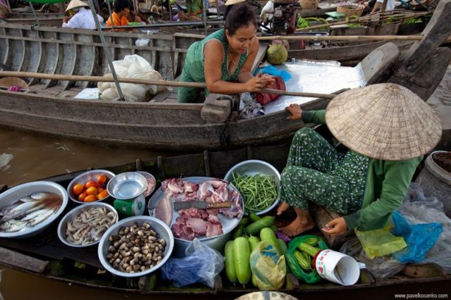 floating_markets_11