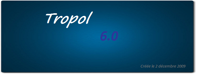 [CXL] Tropol, une métropole- Tropol disponible en téléchargement ! - Page 13 091204050445509434987303