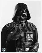 Darth vader sous toutes ses coutures - Page 7 Mini_091204051621202114987436