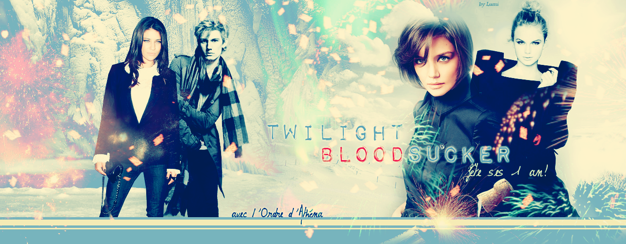 Twilight Blood Sucker - Page 2 091204113052743404990912