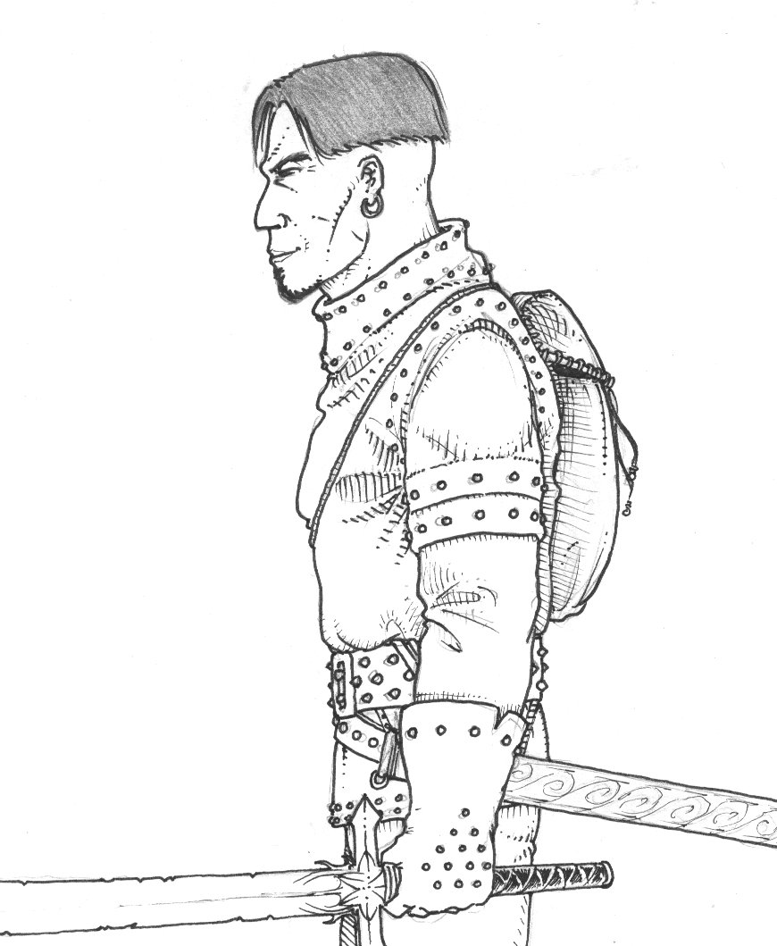 DarkAges_WarMaster