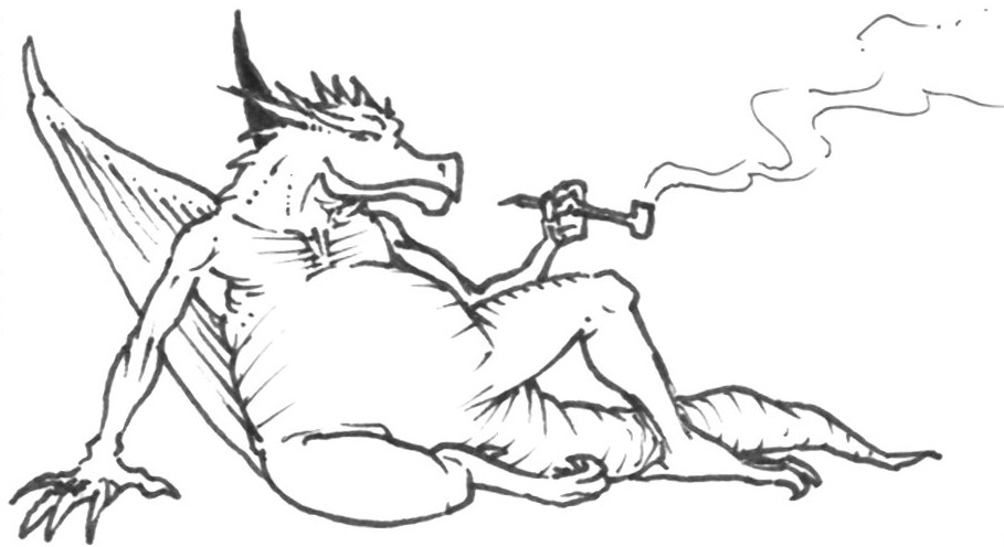 dragon_pipe