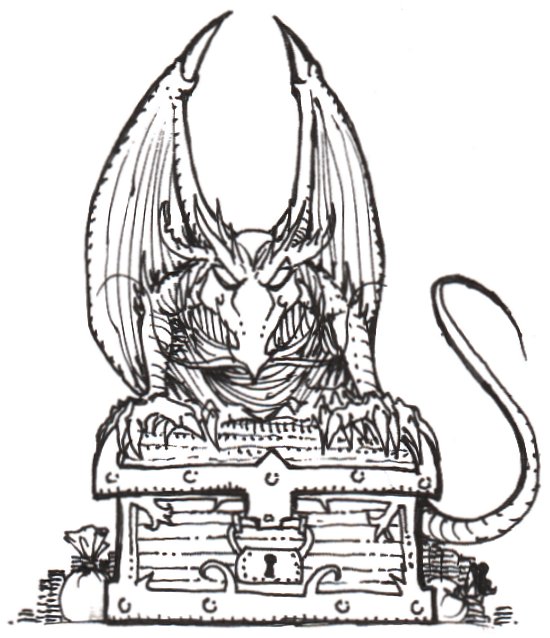 img_Tract1