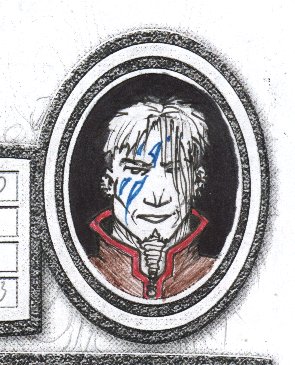 MetaBarons