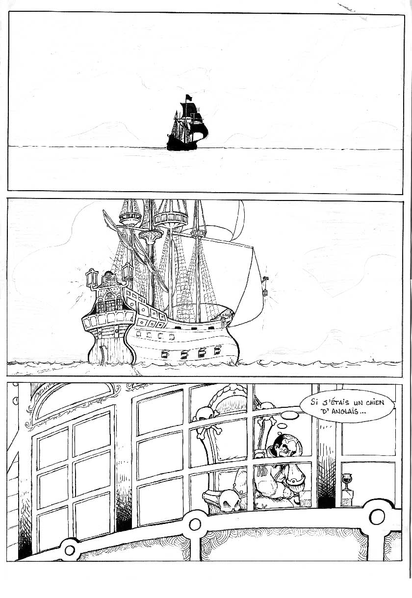 planche1