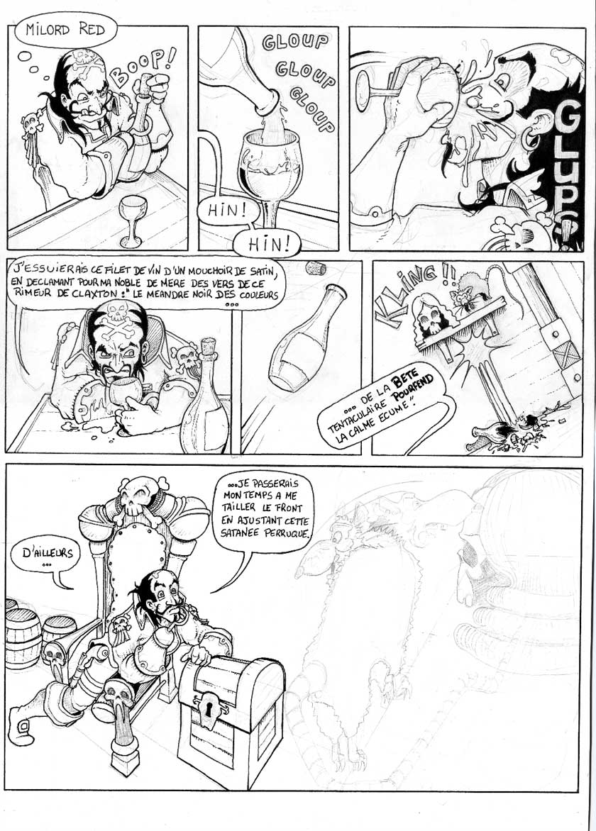 planche2