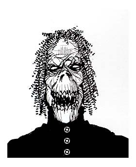 sc-zombi