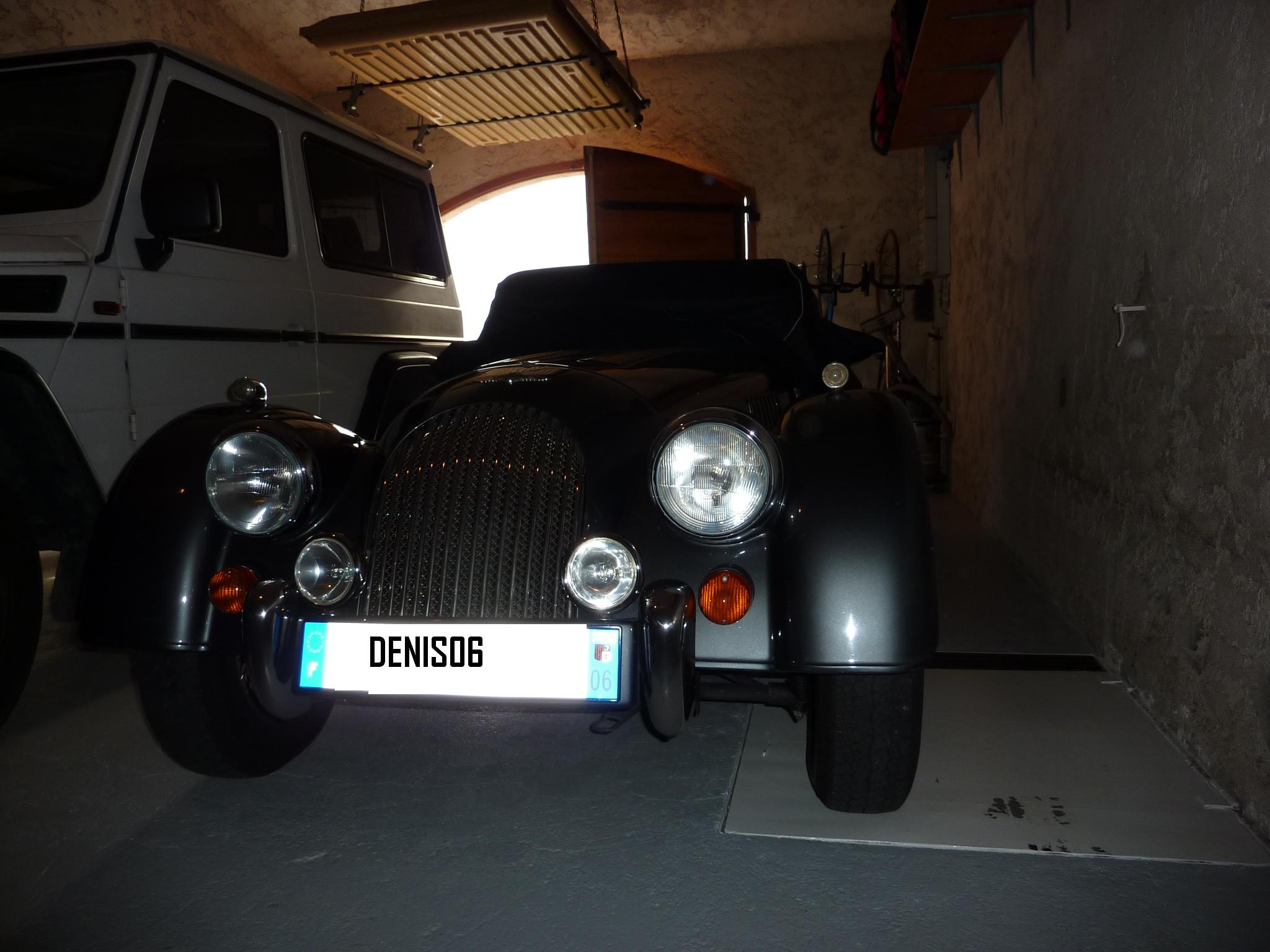houssehaut