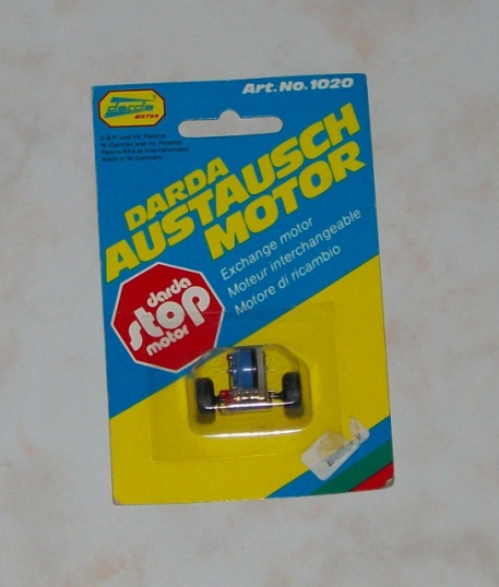 Rev-A-Shelf 5Dch-2-1 Wood Classics 6-1/2 Drop-In Chrome Cannisters For 4Dps Peg Boards - - Walmart Supplies