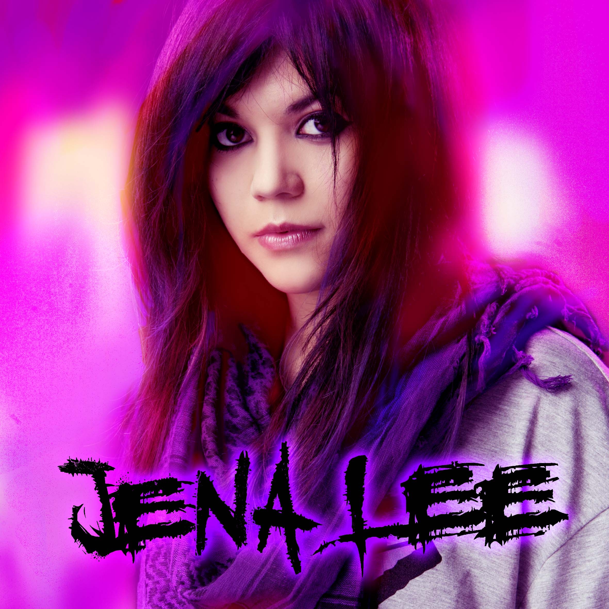 Cover 'J'aimerais tellement'
