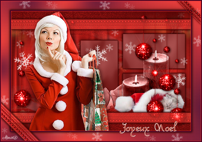 HO HO HO HO JOYEUX NOEL,,,,,,,,,,,,,, 091207072448142465013559