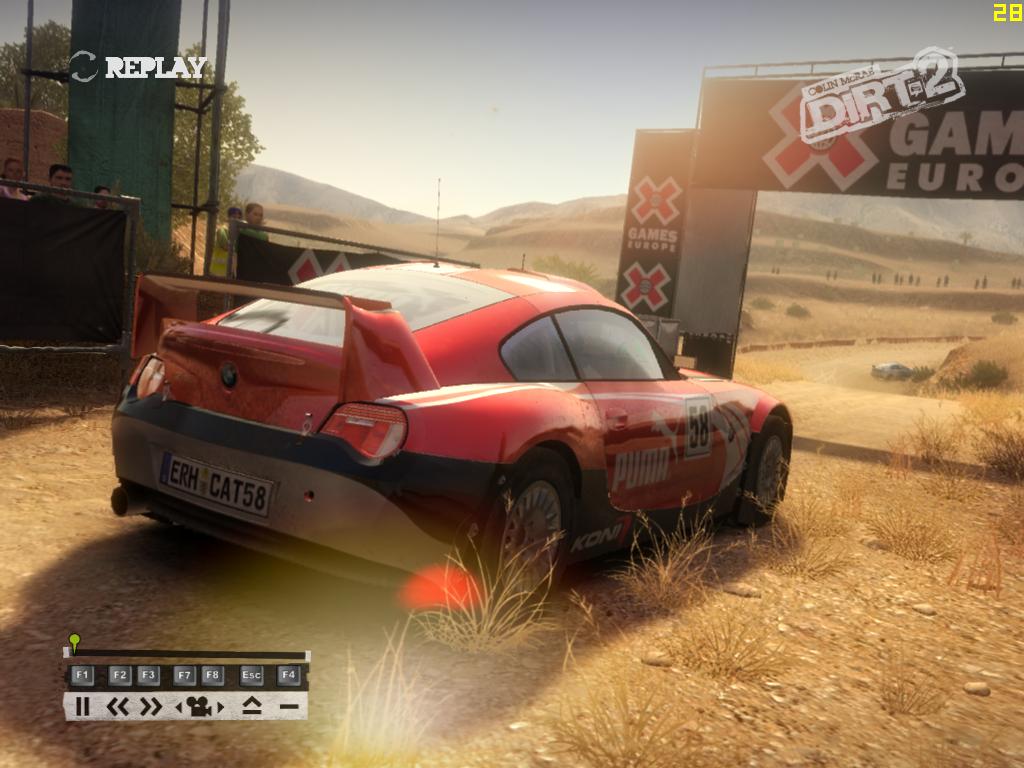 Dirt21