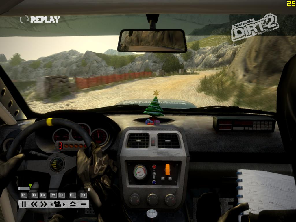 dirt2