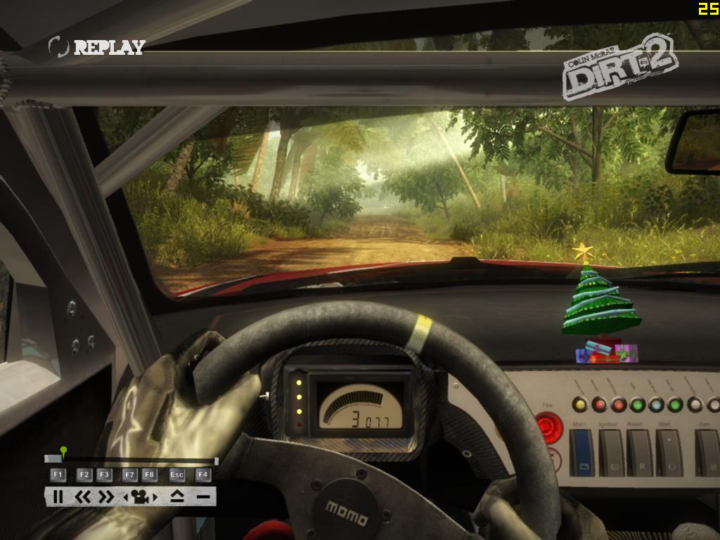 dirt22