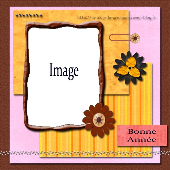 Image hébergée par Casimages.com : votre hébergeur d images simple et gratuit
