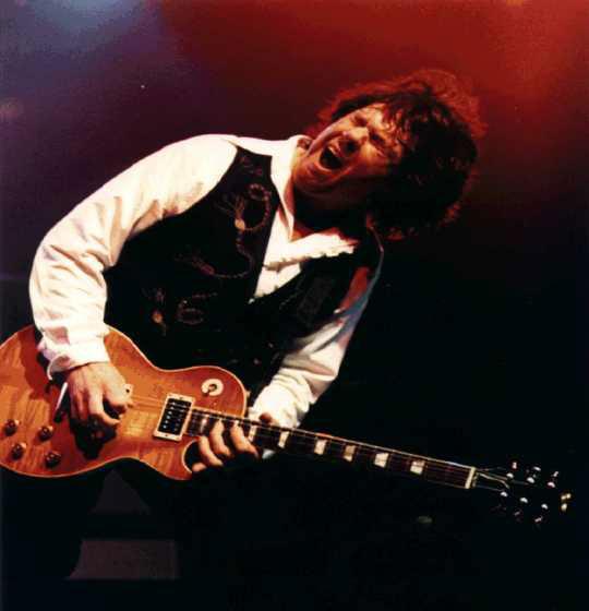 Gary Moore 091208094826289185016534