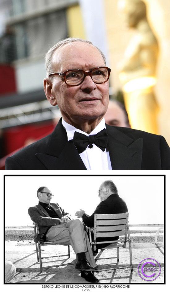 Ennio Morricone 091208095742289185016555