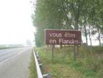 Tweetalige verkeersborden in Frans-Vlaanderen - Pagina 4 091208122446440055017041