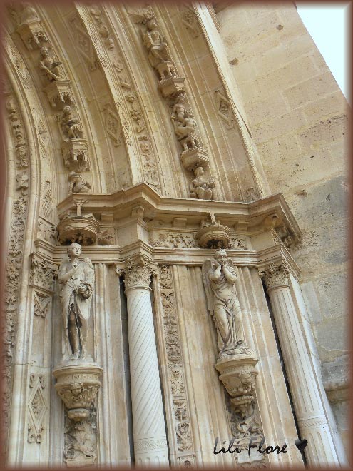 Image hébergée par Casimages.com : votre hébergeur d images simple et gratuit