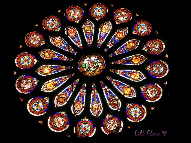 Image hébergée par Casimages.com : votre hébergeur d images simple et gratuit