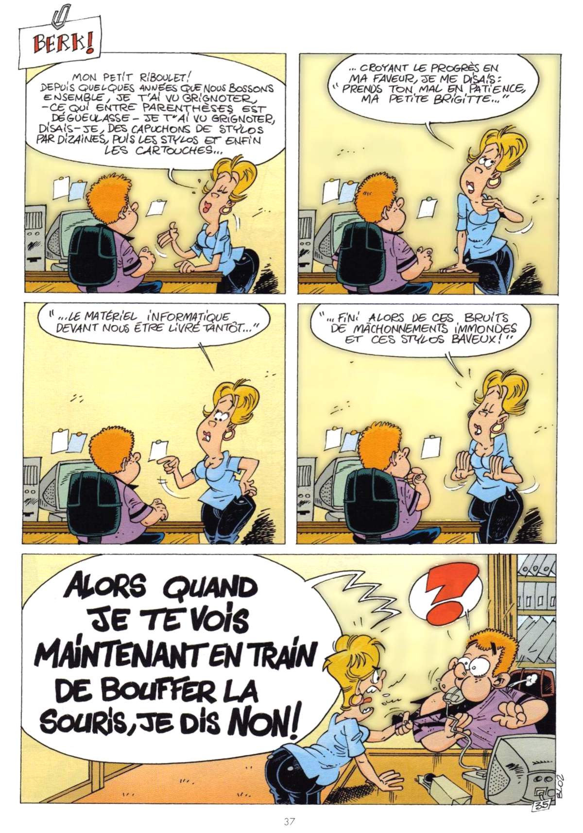 Les.Fonctionnaires.-T01-.Metro,.dodo,.dodo p37