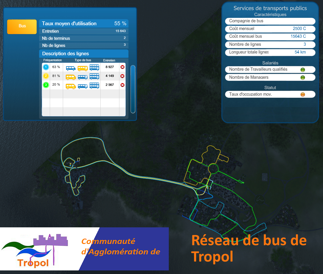 [CXL] Tropol, une métropole- Tropol disponible en téléchargement ! - Page 7 091211070653509435037887