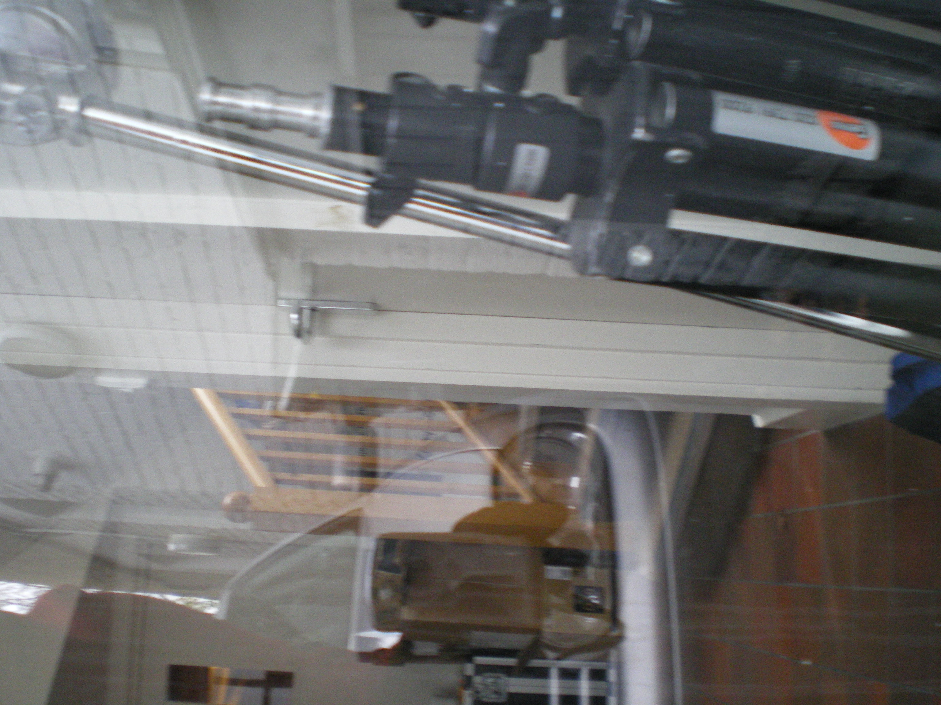 int&eacute;rieur bakery 2