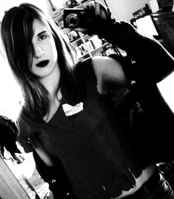 Vieille photo. O.O