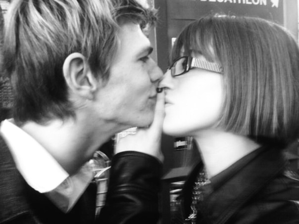 Jayden&Seishi P.