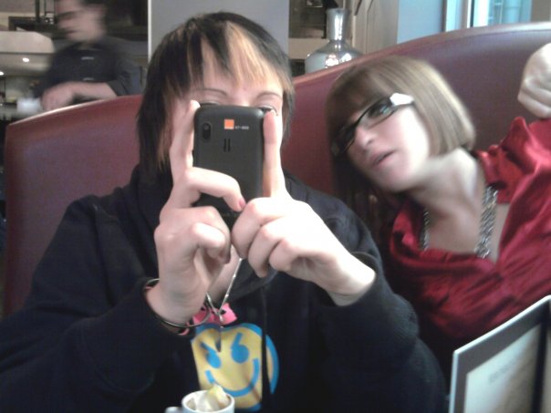 Natasha&Seishi P.
