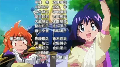 Slayers Evolution-R 13 (fin) "Zero Hour" Mini_091212123906898885039693