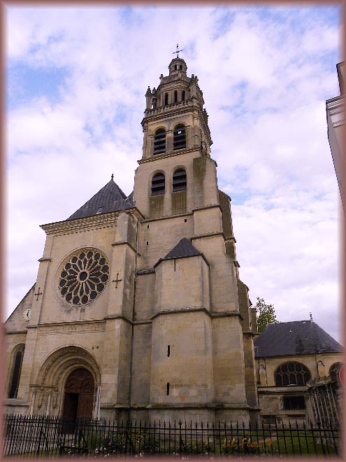 Image hébergée par Casimages.com : votre hébergeur d images simple et gratuit