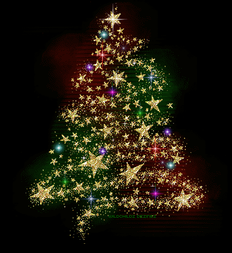 ChristmasTree1
