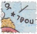 Image hébergée par Casimages.com : votre hébergeur d images simple et gratuit