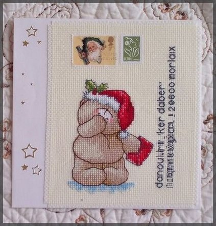 anchor_xmasbear