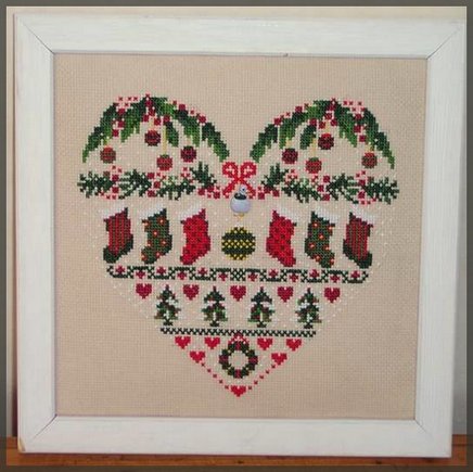 bleudechine_noel