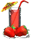 cocktails8