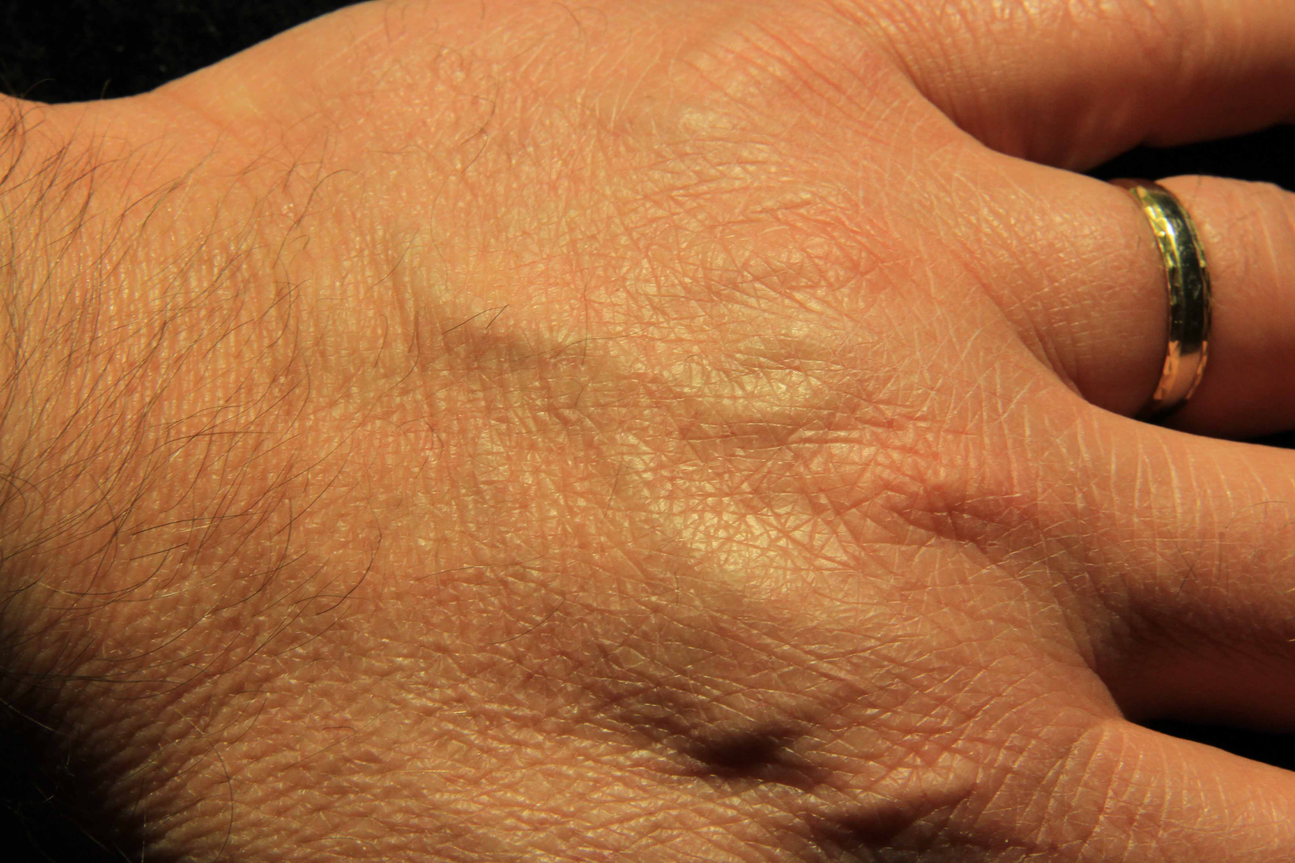 640 iso - 1.10 - f16 - 85mm