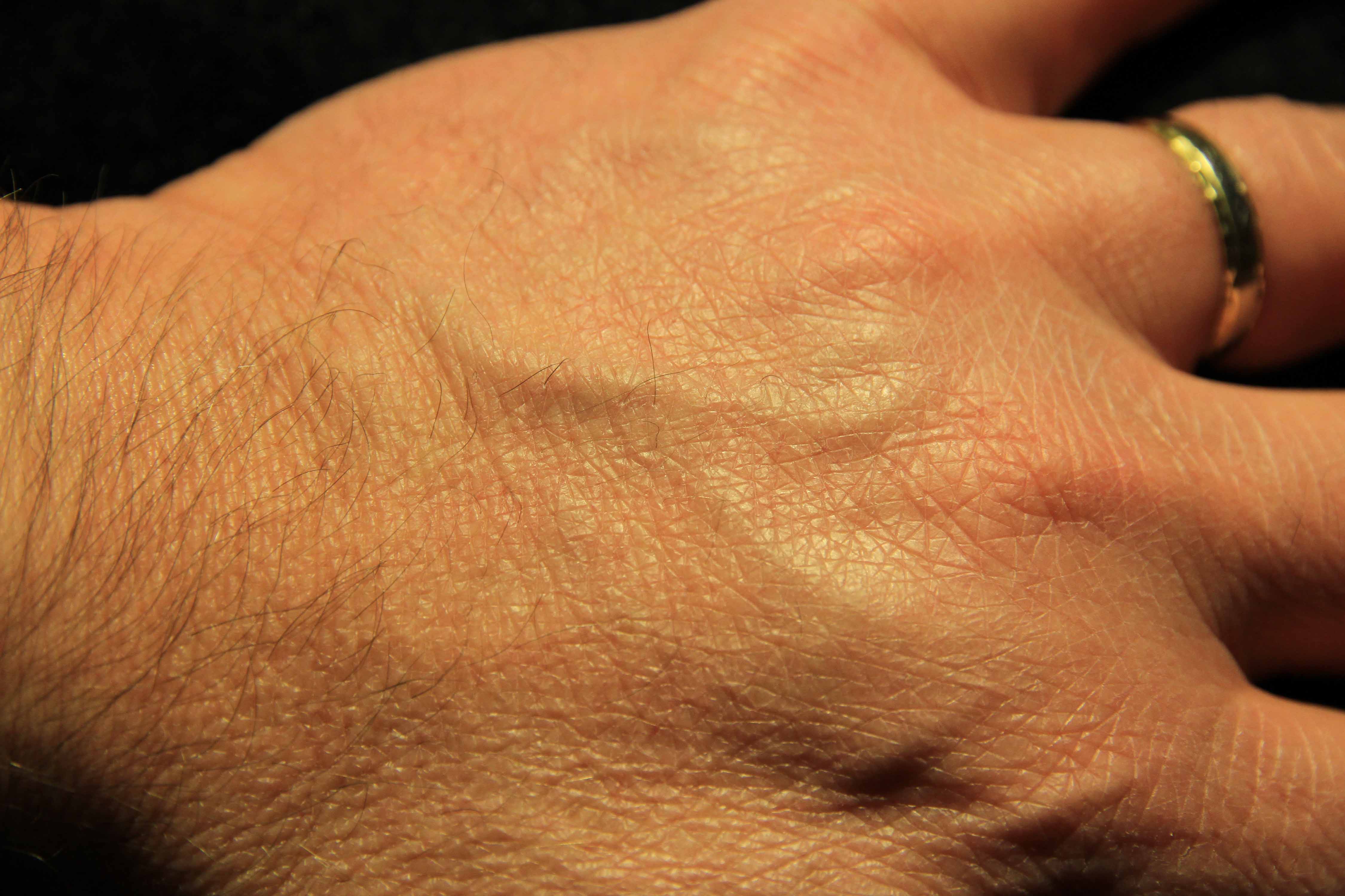 640 iso - 1.60 - f5.6 - 85mm