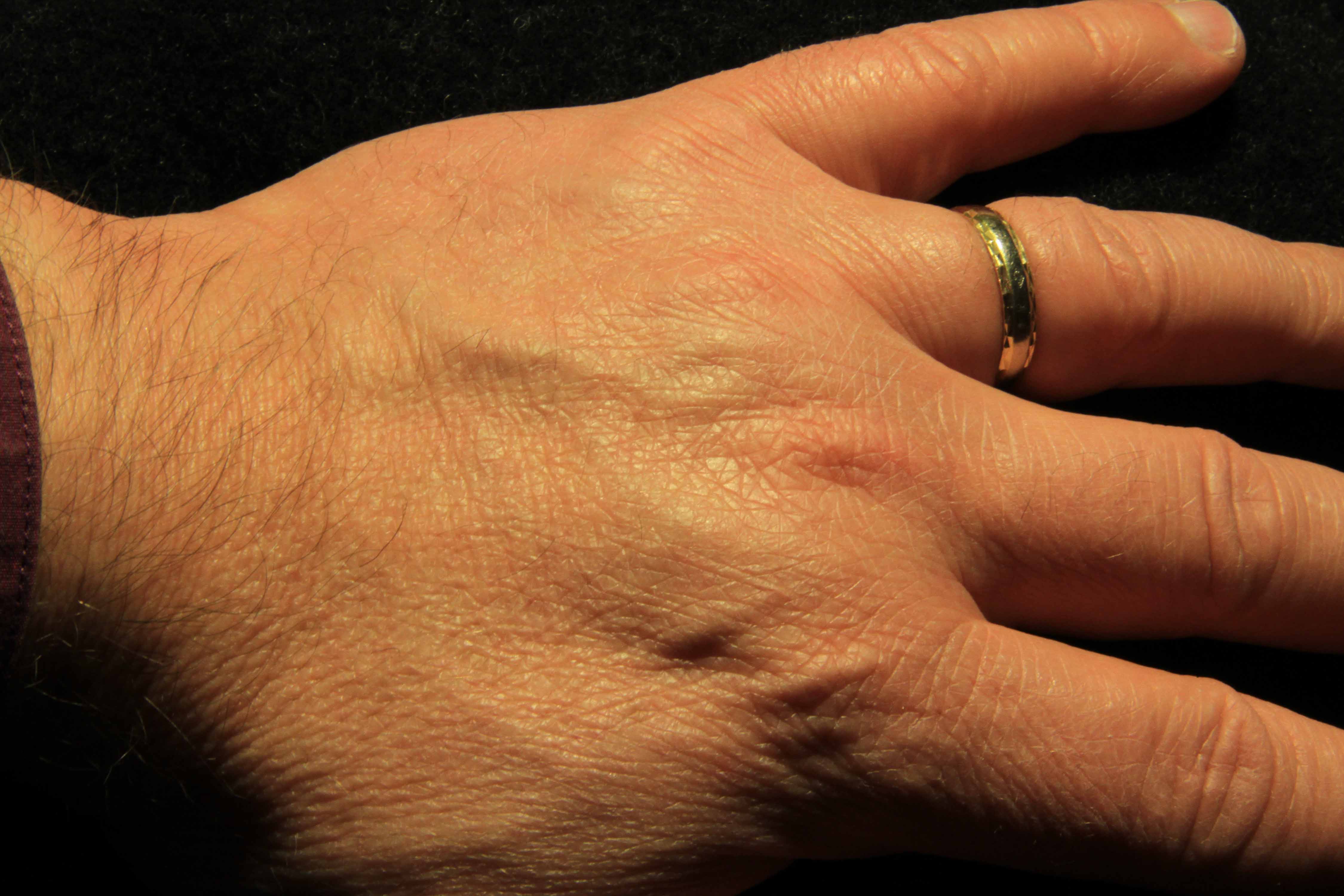 iso 640 - 0.3 - f29 - 50mm